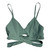 Used Lululemon Athletica Sports Bra M-8/10 60099-S000324550 View 1