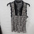 Used Express Sleeveless Top M-8/10 60112-S000417724 View 1