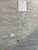 Used Kendra Scott Necklace 60132-S000092259 View 1