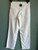 Used Old Navy Casual Pant 0-25 jff3 60039-S000717024 View 2