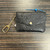 Used Louis Vuitton Leather Wallet 60129-S000498392 View 2