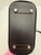 Used Coach Large Leather Handbag 60126-S000376446 View 4