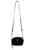 Used Gucci Small Leather Handbag 60017-S001043144 View 1
