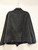 Used Unbranded Short Light Jacket 3X-22 60112-S000417738 View 2
