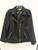 Used Unbranded Short Light Jacket 3X-22 60112-S000417738 View 1