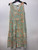 Used Ava & Viv Long Dress B XL-16 60076-S000766071 View 1