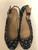 Used Bare Traps High Heels 8.5 60107-S000287962 View 1