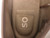 Used So Flats 9 60107-S000287963 View 3