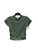 Used Lululemon Athletica Active Short Sleeve S-4/6 60069-S000695856 View 1
