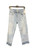Used Citizens Of Humanity Denim 0-25 60069-S000695863 View 1