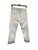 Used Citizens Of Humanity Denim 0-25 60069-S000695863 View 6