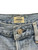 Used Citizens Of Humanity Denim 0-25 60069-S000695863 View 4