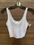 Used Lululemon Athletica Active Tank Top S-4/6 60100-S000278086 View 1