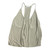 Used Free People Tank Top XS-0/2 60099-S000324573 View 1