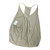 Used Free People Tank Top XS-0/2 60099-S000324573 View 2