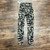 Used Lululemon Athletica Active Leggings 2-26 60004-S000615456 View 2
