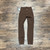 Used Lululemon Athletica Active Leggings 2-26 60004-S000615460 View 2