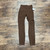 Used Lululemon Athletica Active Leggings 2-26 60004-S000615460 View 1