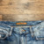 Used Joe'S Jeans Shorts 2-26 60004-S000615469 View 3