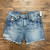 Used Joe'S Jeans Shorts 2-26 60004-S000615469 View 1