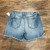 Used Joe'S Jeans Shorts 2-26 60004-S000615469 View 2