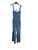 Used Free People Jumpsuit L-12/14 60017-S001043229 View 2