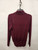 Used Unbranded Long Sleeve Top S-4/6 60027-S001335008 View 2