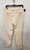 Used ba&sh Dress Pant 2-26 60027-S001335009 View 2
