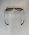 Used Ray-Ban Sunglasses 60006-S001088931 View 4