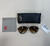Used Ray-Ban Sunglasses 60006-S001088931 View 1