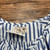 Used Millie  Long Sleeve Top S-4/6 60004-S000615483 View 3