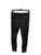 Used Lululemon Athletica Active Leggings 8-29 60017-S001043278 View 1