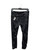Used Lululemon Athletica Active Leggings 8-29 60017-S001043278 View 2