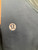 Used Lululemon Athletica Active Leggings 6-28 60017-S001043280 View 2