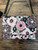 Used Kate Spade Small Leather Handbag 60076-S000766086 View 2