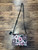 Used Kate Spade Small Leather Handbag 60076-S000766086 View 1