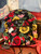 Used Vera Bradley Backpack 60076-S000766088 View 2