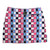 Used Unbranded Active Skirt 6-28 60038-S001151481 View 2