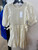 Used Unbranded Short Dress F S-4/6 60072-S000508425 View 1