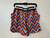 Used Maison Scotch Shorts S 4-6/27-28 60031-S000752125 View 2