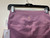 Used Spiritual Gangsta Active Leggings M 8-10/28-30 60031-S000752124 View 2