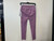 Used Spiritual Gangsta Active Leggings M 8-10/28-30 60031-S000752124 View 3