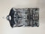 Used Zara Mens Tank Top L 60031-S000752127 View 2
