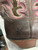 Used Frye Ankle Boots 8.5 60130-S000206937 View 4