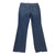 Used Nydj Denim 12-31 60105-S000243776 View 2
