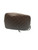 Used Louis Vuitton NOENOE MM 60105-S000243777 View 6