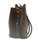 Used Louis Vuitton NOENOE MM 60105-S000243777 View 5