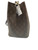 Used Louis Vuitton NOENOE MM 60105-S000243777 View 4