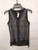 Used Jones New York Sleeveless Top S-4/6 60027-S001335105 View 1