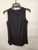 Used Jones New York Sleeveless Top S-4/6 60027-S001335105 View 2